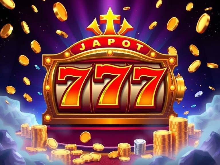 bazi999