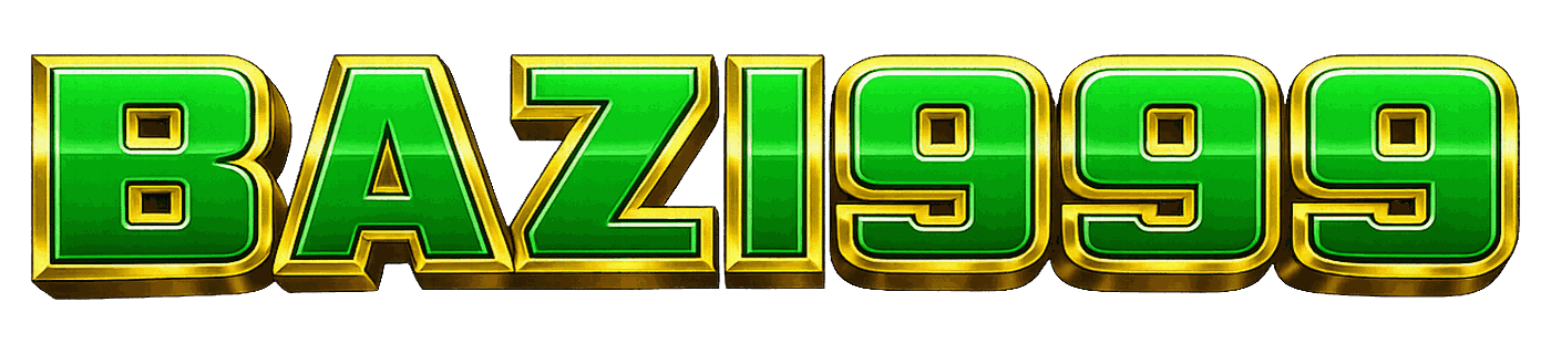 bazi999